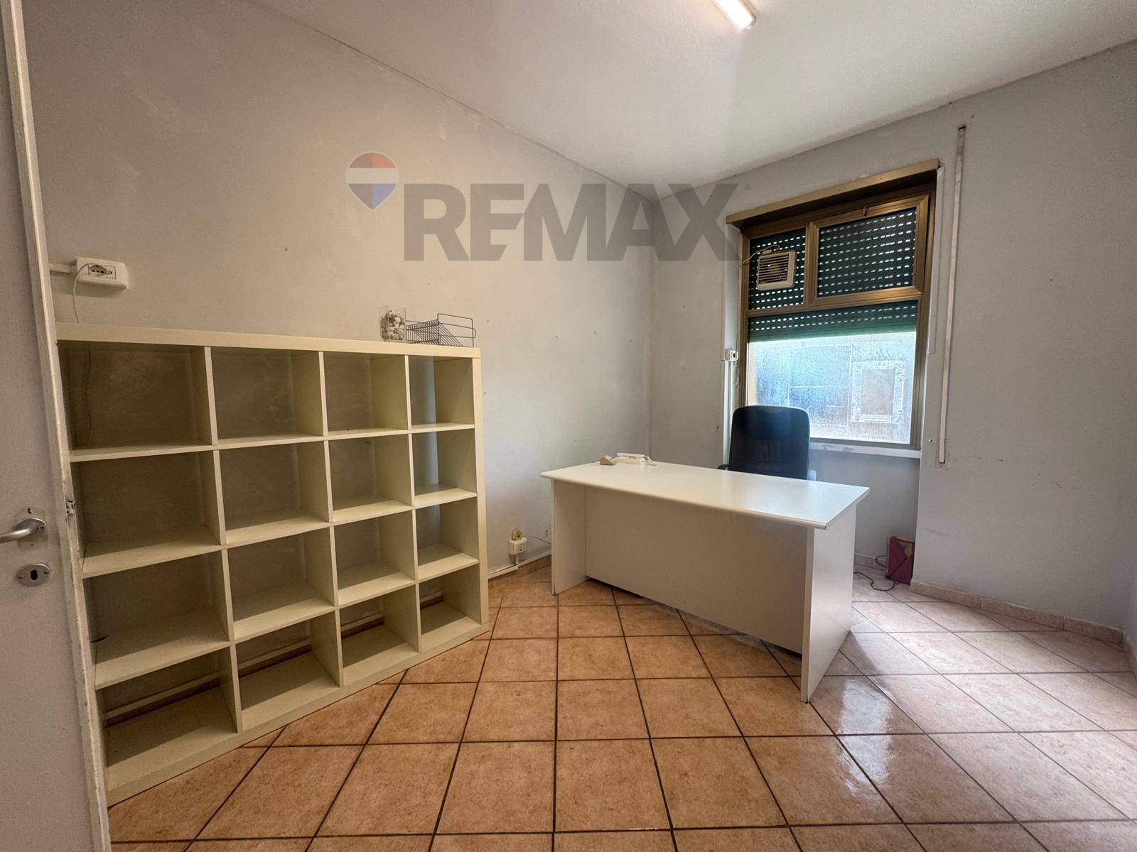 Appartamento in vendita a Roma, Lido di ostia, ostia antica, castel fusano - foto 5