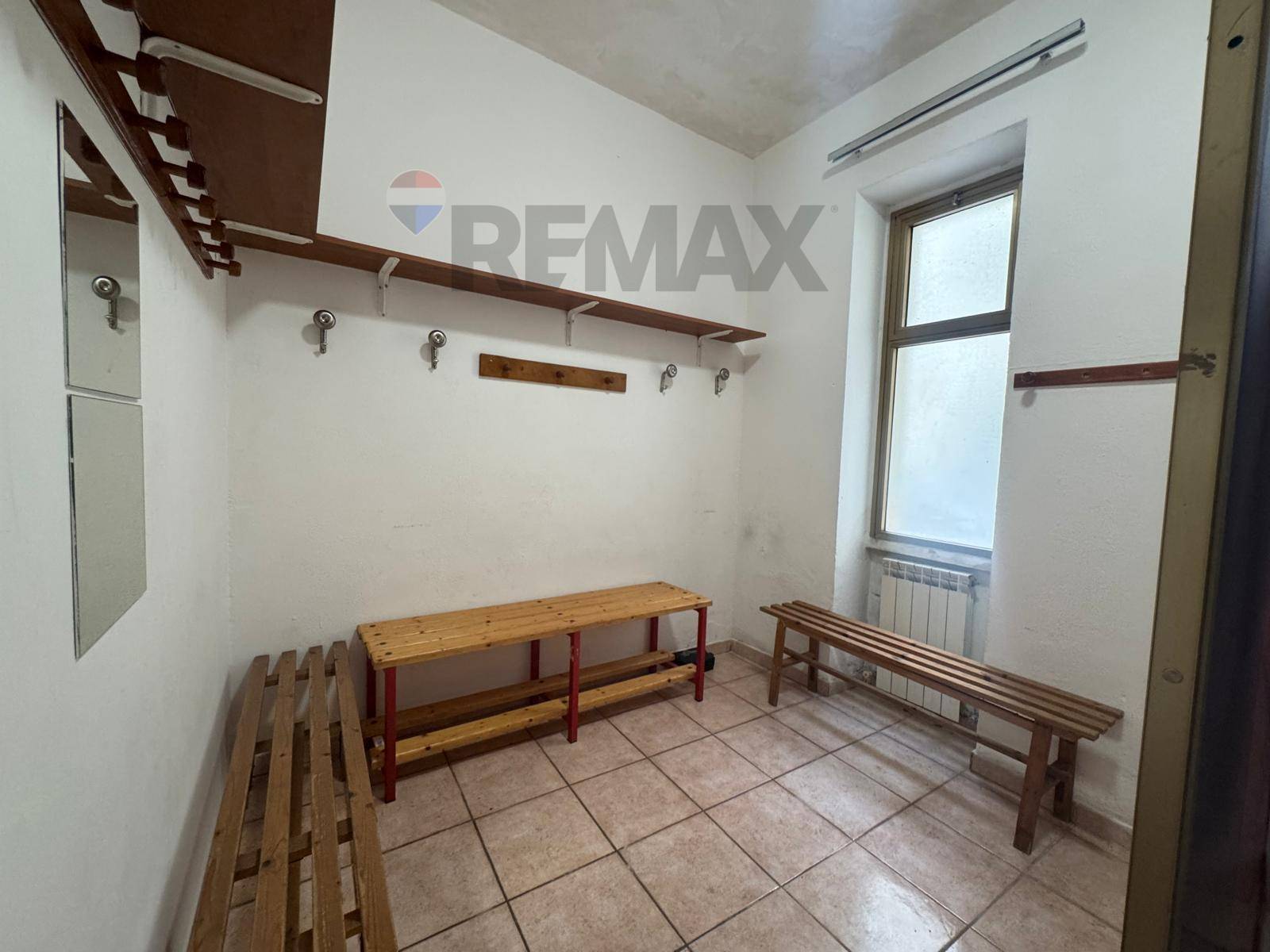 Appartamento in vendita a Roma, Lido di ostia, ostia antica, castel fusano - foto 6