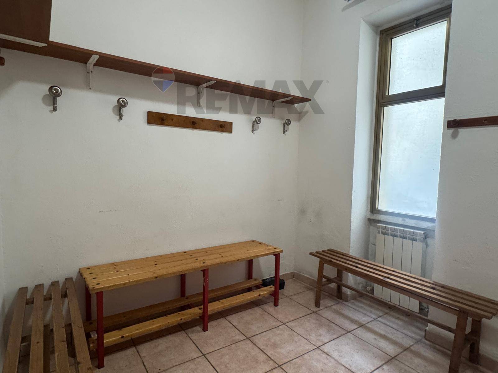 Appartamento in vendita a Roma, Lido di ostia, ostia antica, castel fusano - foto 7