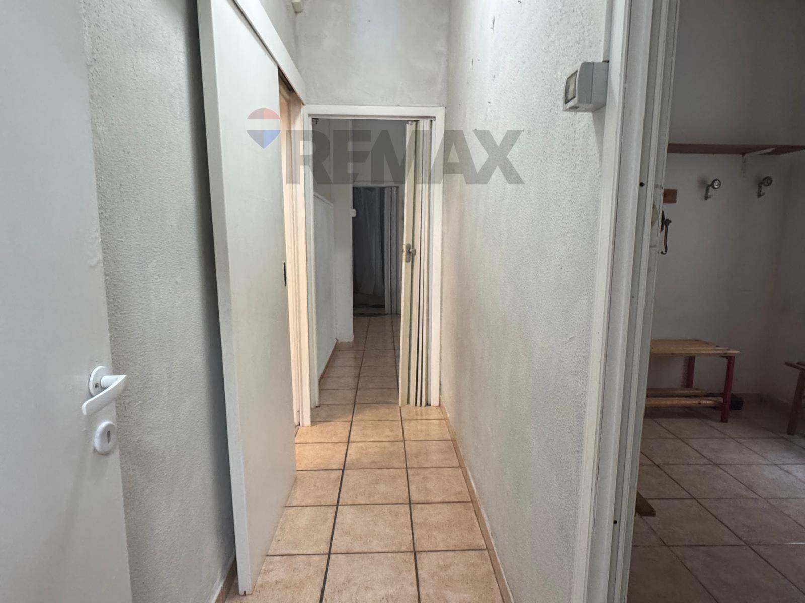 Appartamento in vendita a Roma, Lido di ostia, ostia antica, castel fusano - foto 8