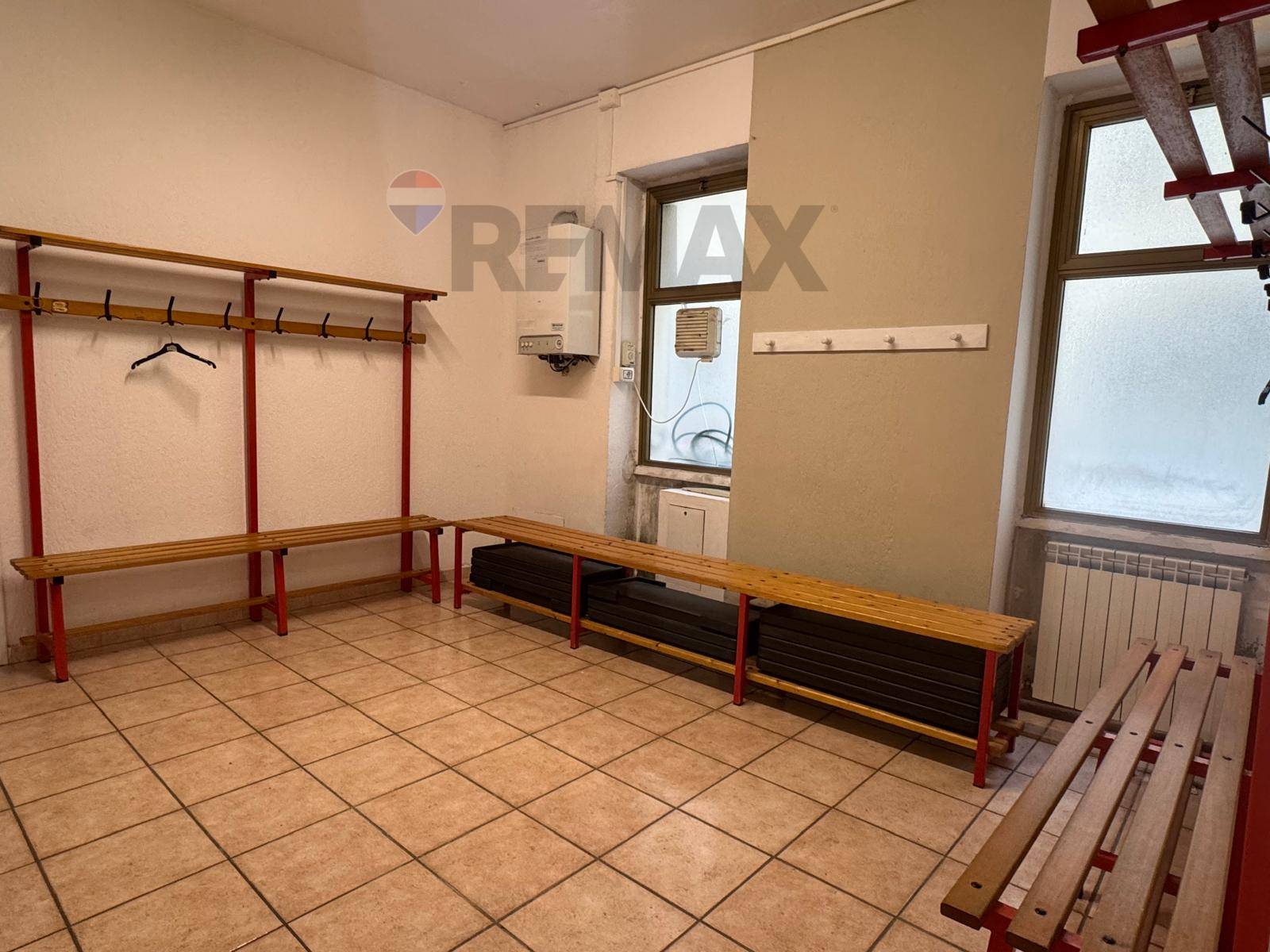 Appartamento in vendita a Roma, Lido di ostia, ostia antica, castel fusano - foto 9