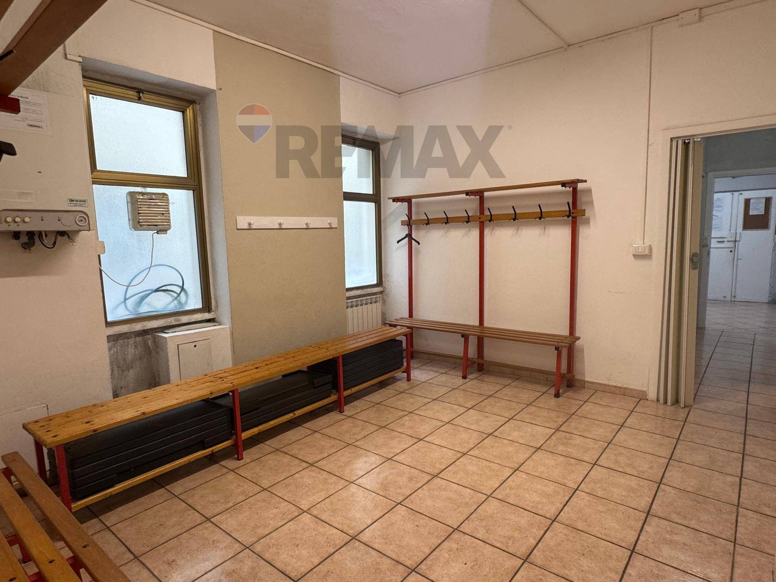 Appartamento in vendita a Roma, Lido di ostia, ostia antica, castel fusano - foto 10