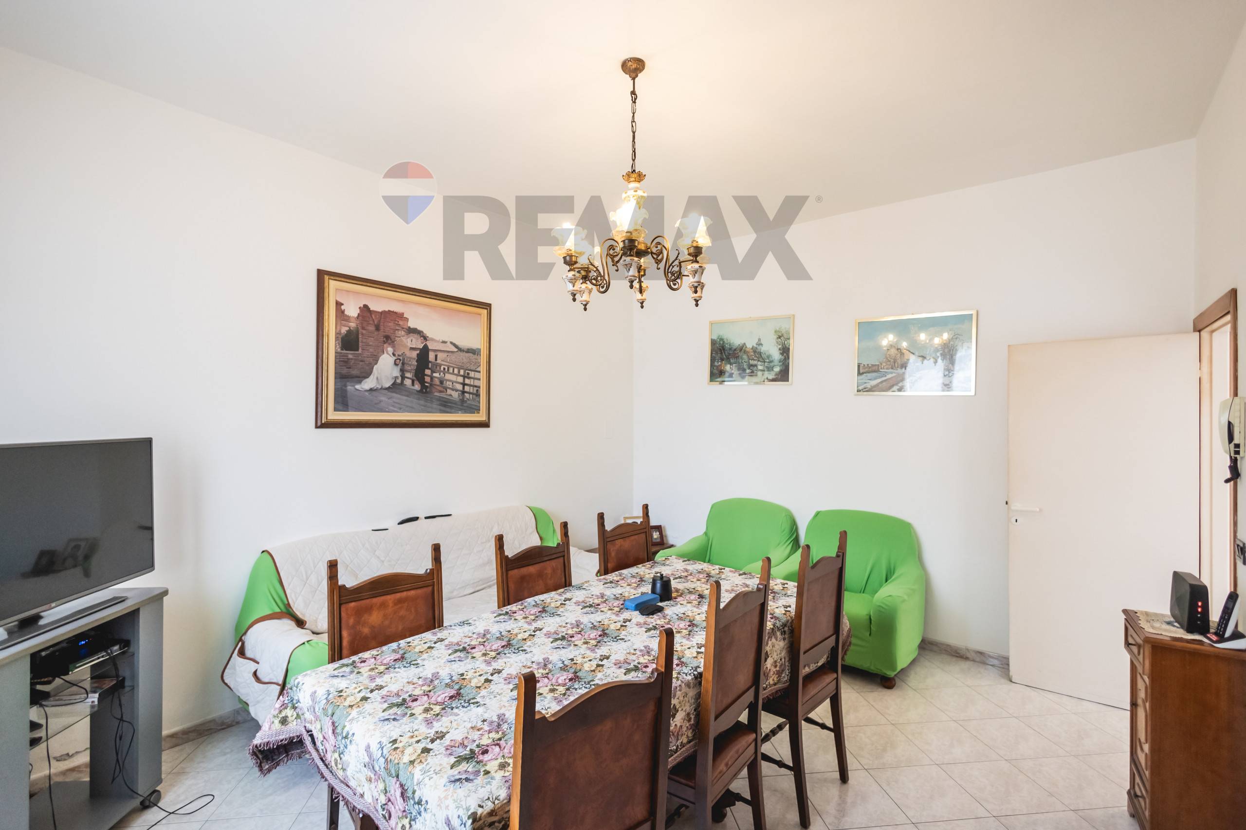 Casa Indipendente in vendita a Gradara - foto 2