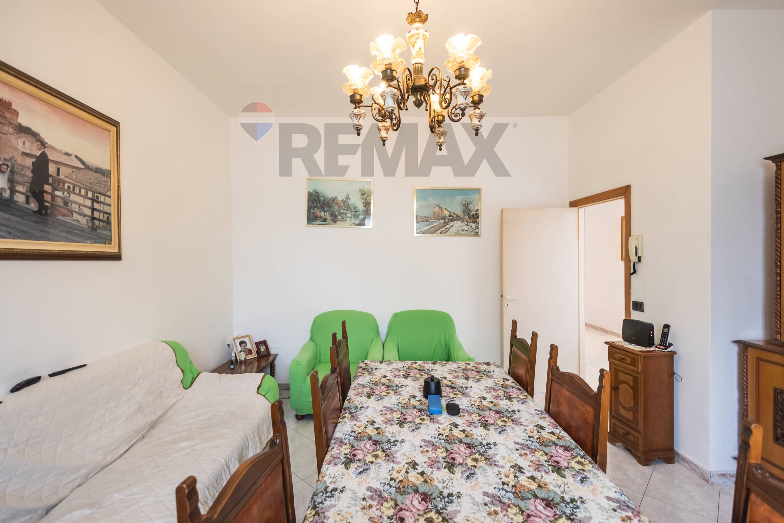 Casa Indipendente in vendita a Gradara - foto 3
