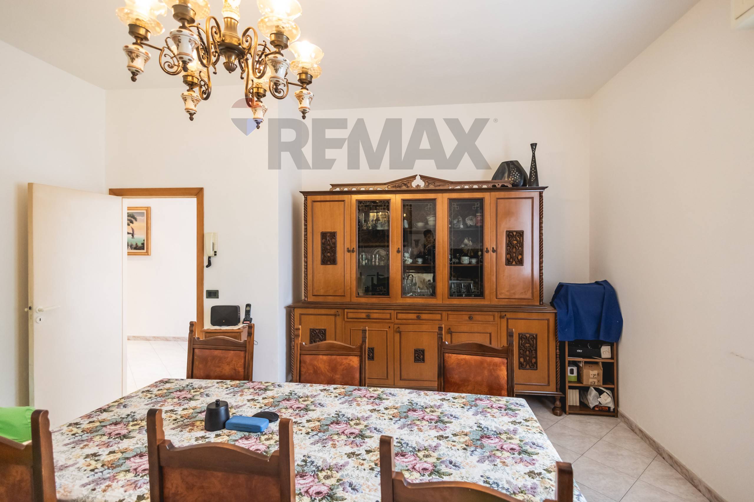 Casa Indipendente in vendita a Gradara - foto 4