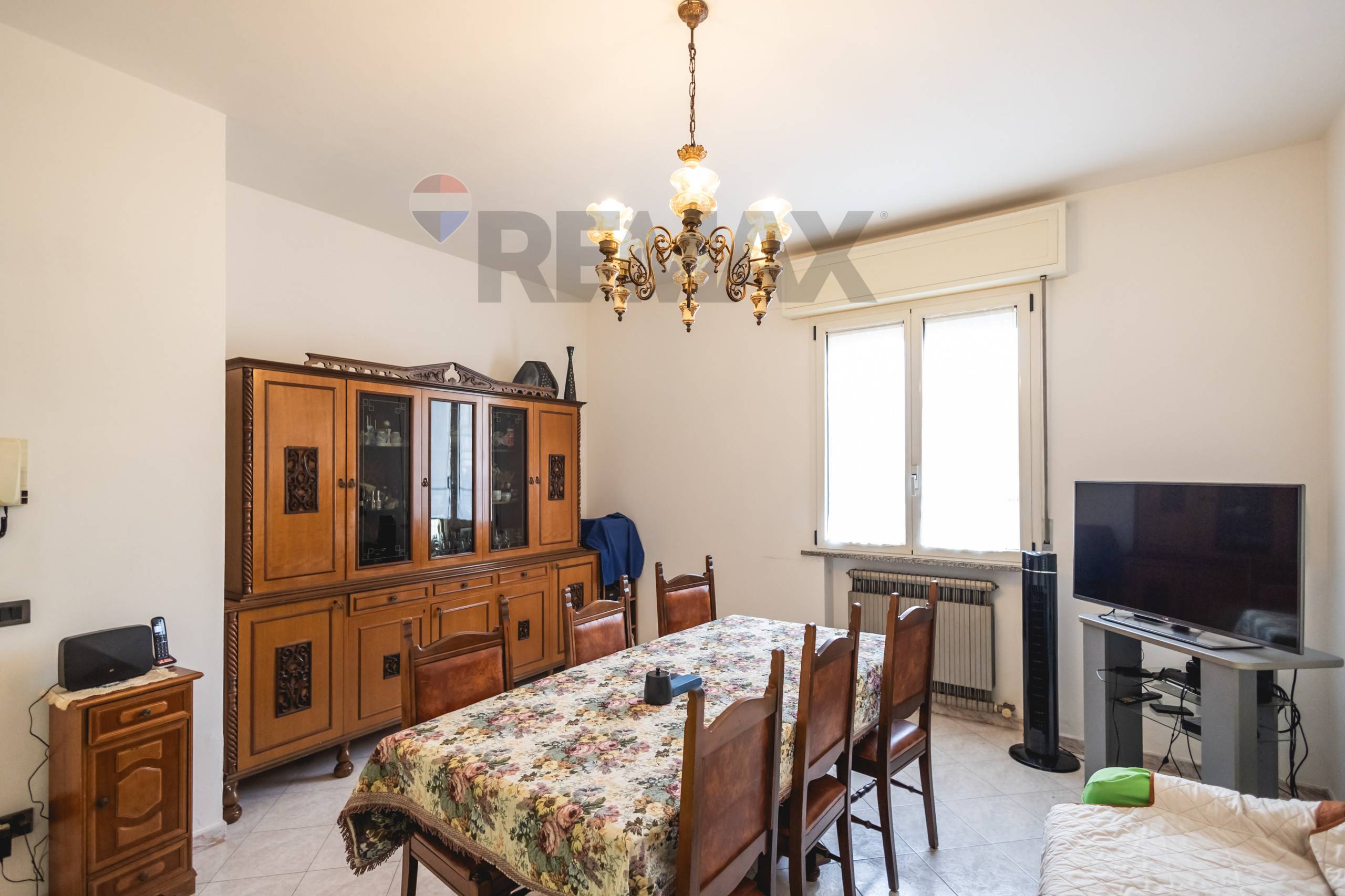 Casa Indipendente in vendita a Gradara - foto 5