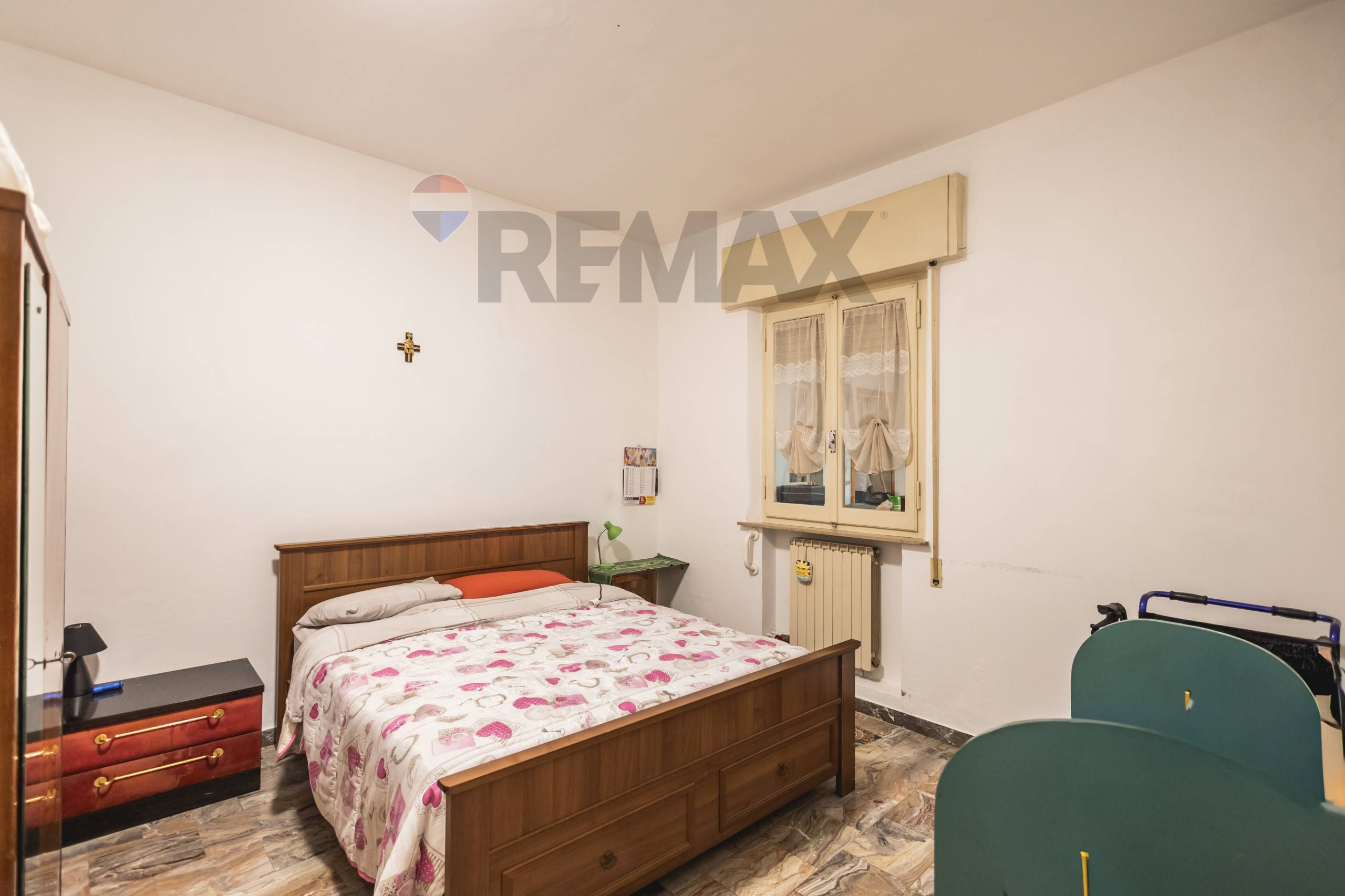 Casa Indipendente in vendita a Gradara - foto 8