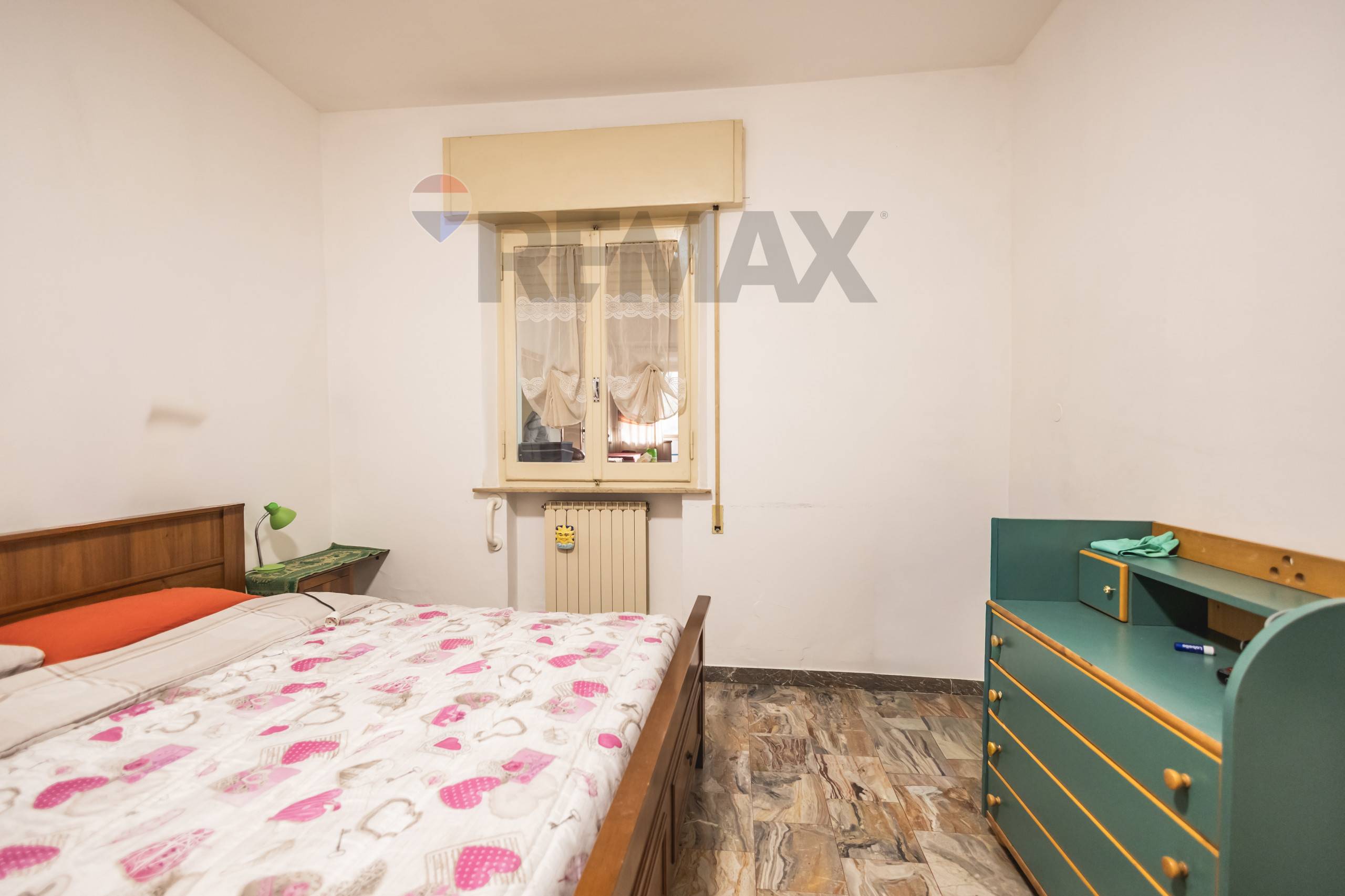 Casa Indipendente in vendita a Gradara - foto 9