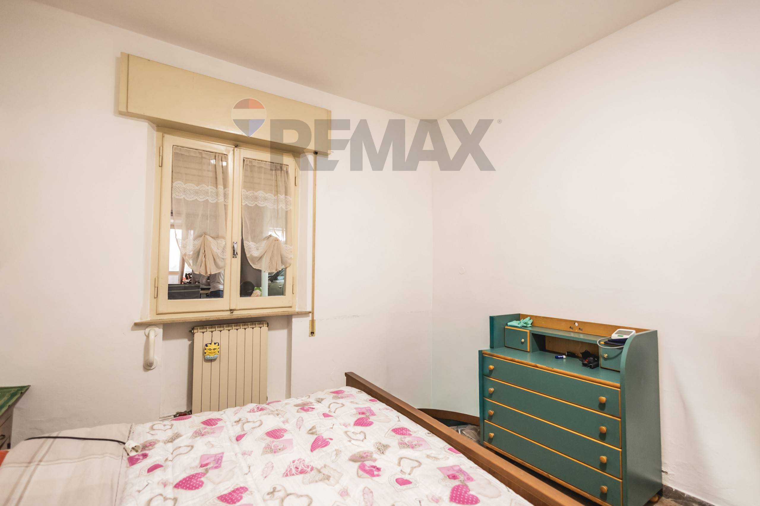 Casa Indipendente in vendita a Gradara - foto 10