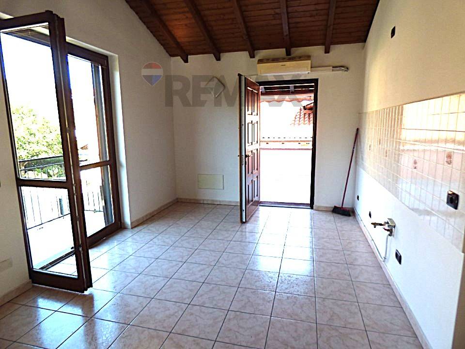 Appartamento a Montegrino Valtravaglia