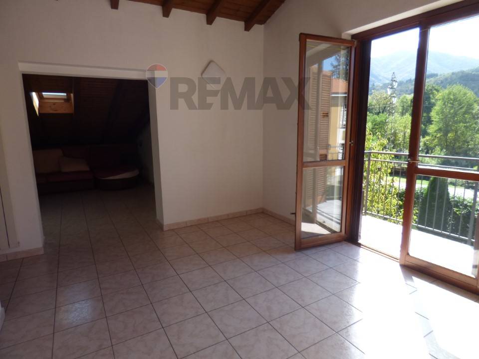 Appartamento in vendita a Montegrino Valtr... - foto 4