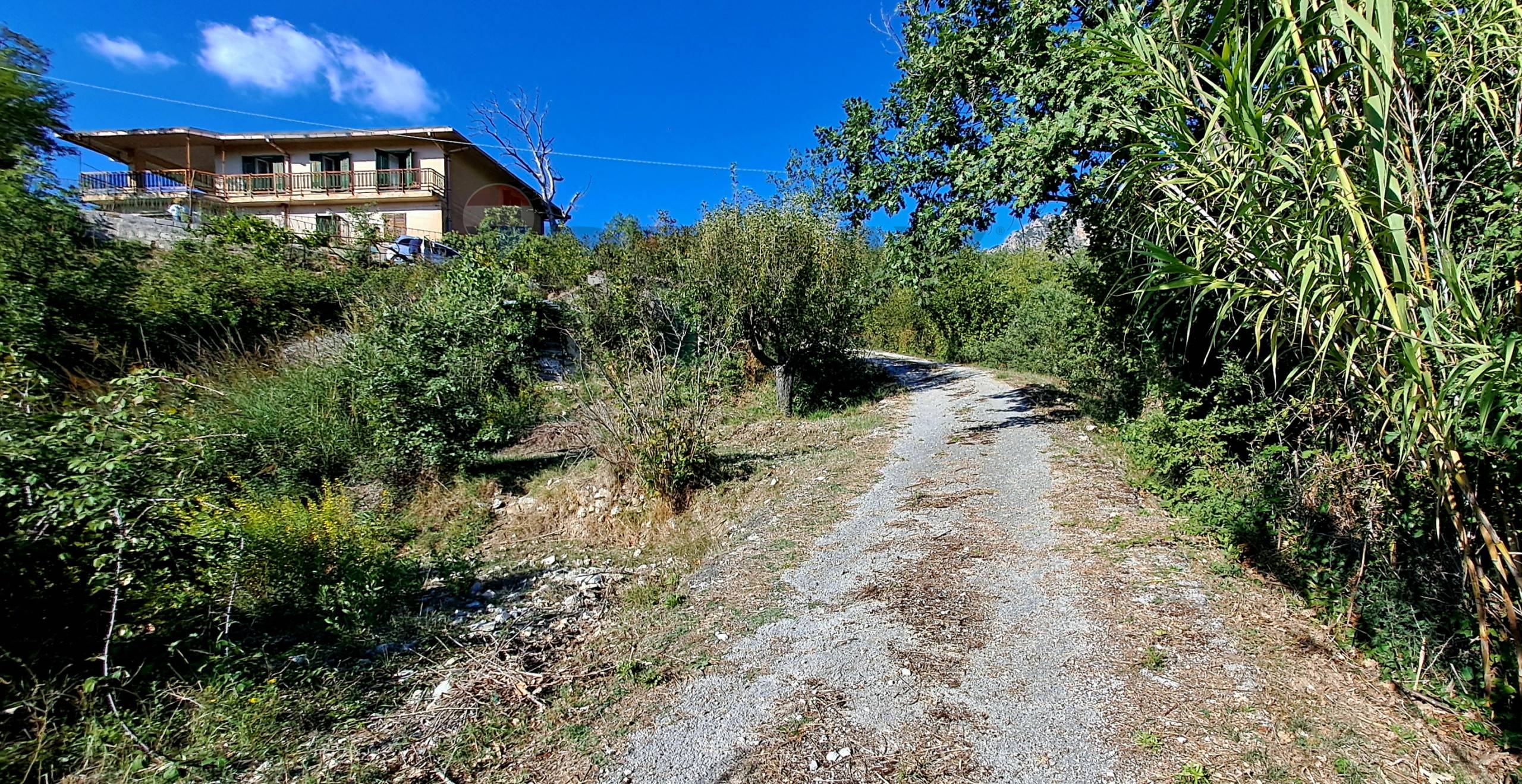 Villa in vendita a Polizzi Generosa - foto 3