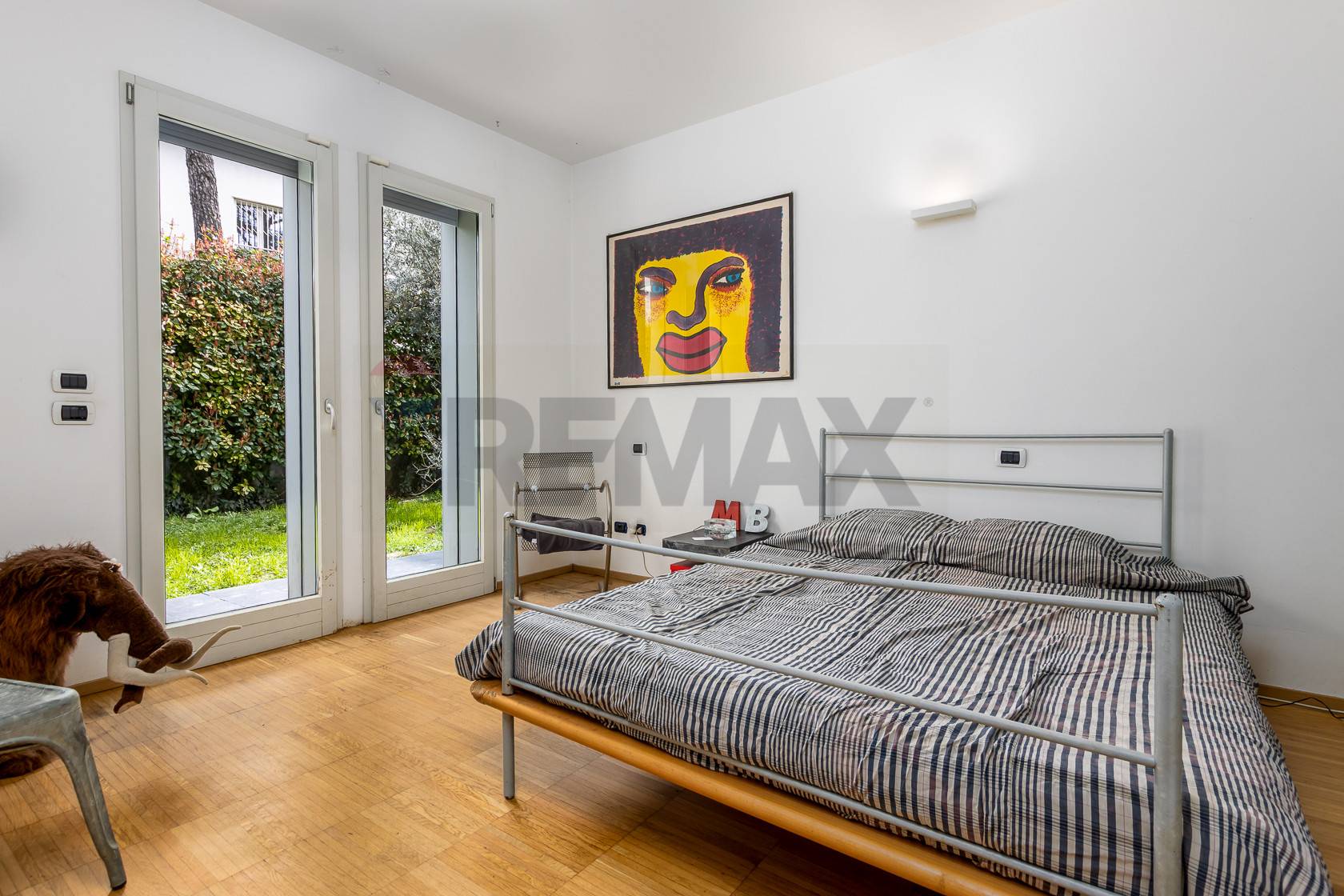 Appartamento in vendita a Bergamo, Longuel... - foto 8