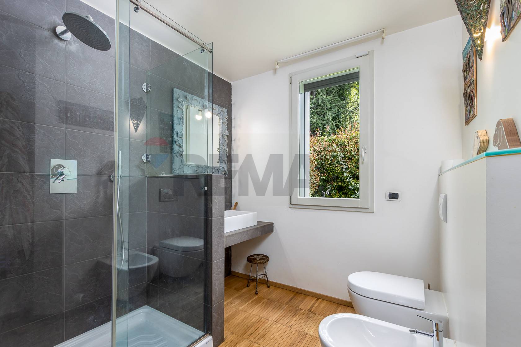 Appartamento in vendita a Bergamo, Longuel... - foto 9