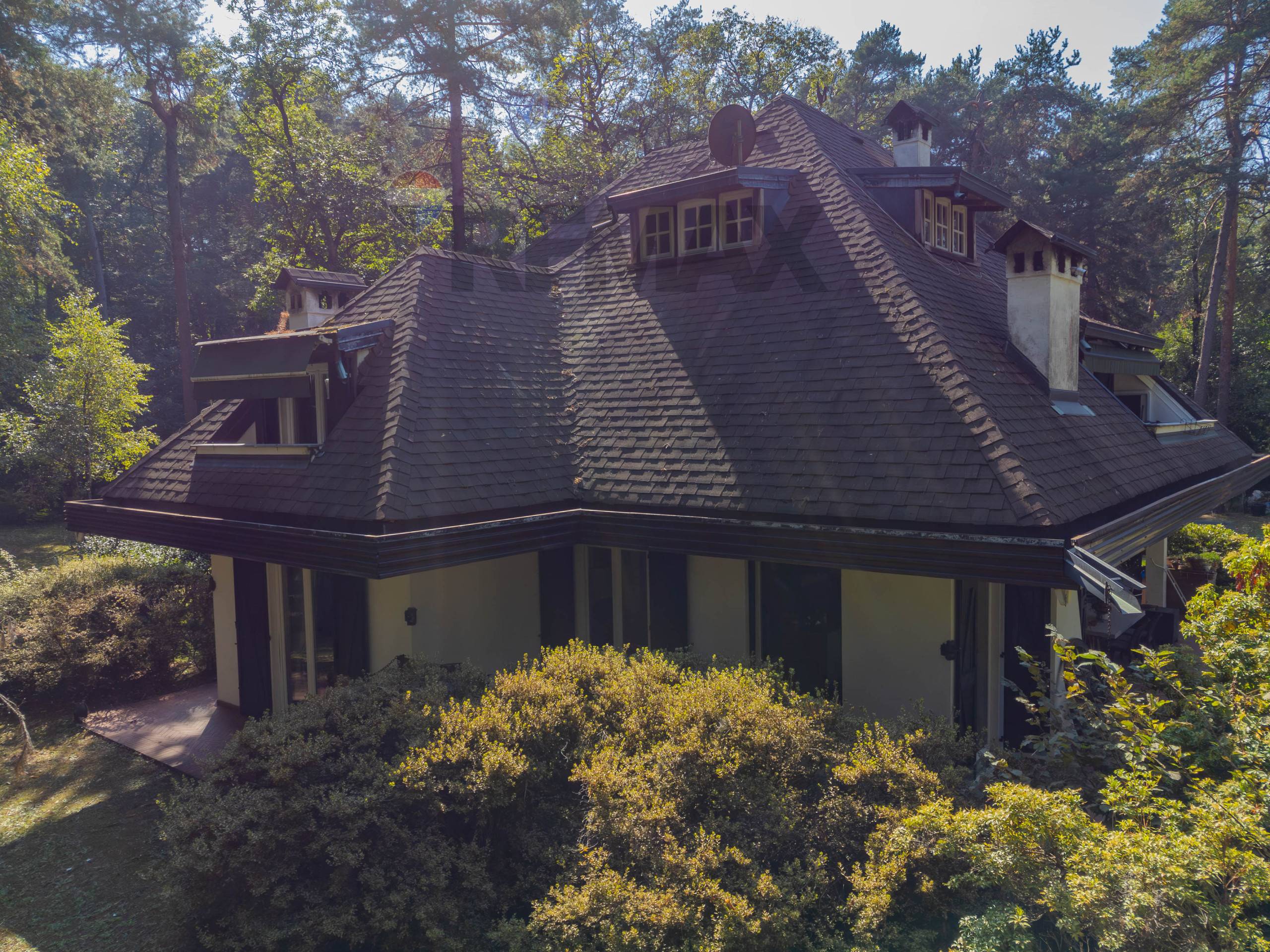 Villa in vendita a Borgo Ticino - foto 6