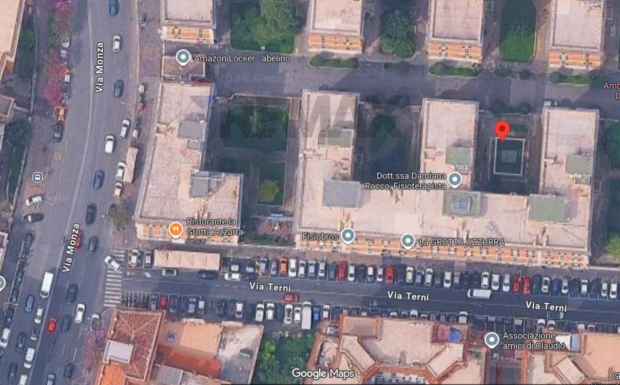 Appartamento in vendita a Roma, Re di roma, san giovanni - foto 2