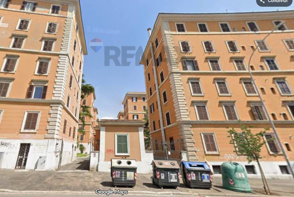 Appartamento in vendita a Roma, Re di roma, san giovanni - foto 3