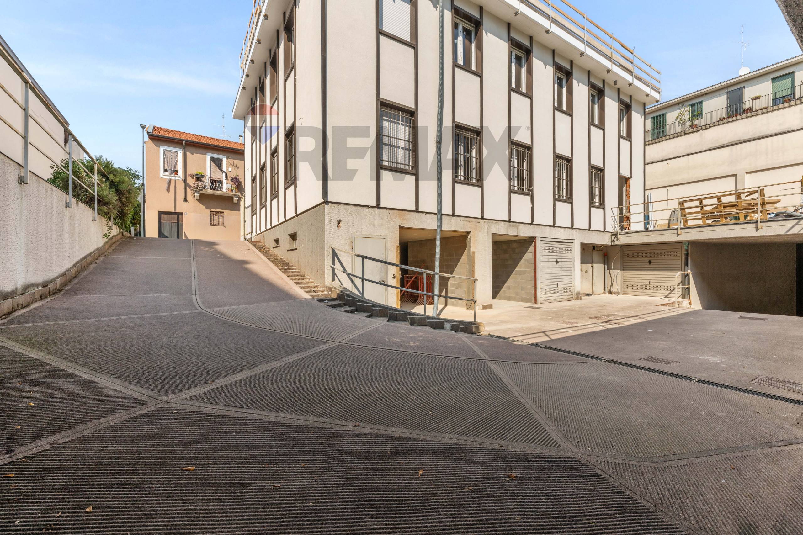 Appartamento in vendita a Milano, Cimiano,... - foto 2