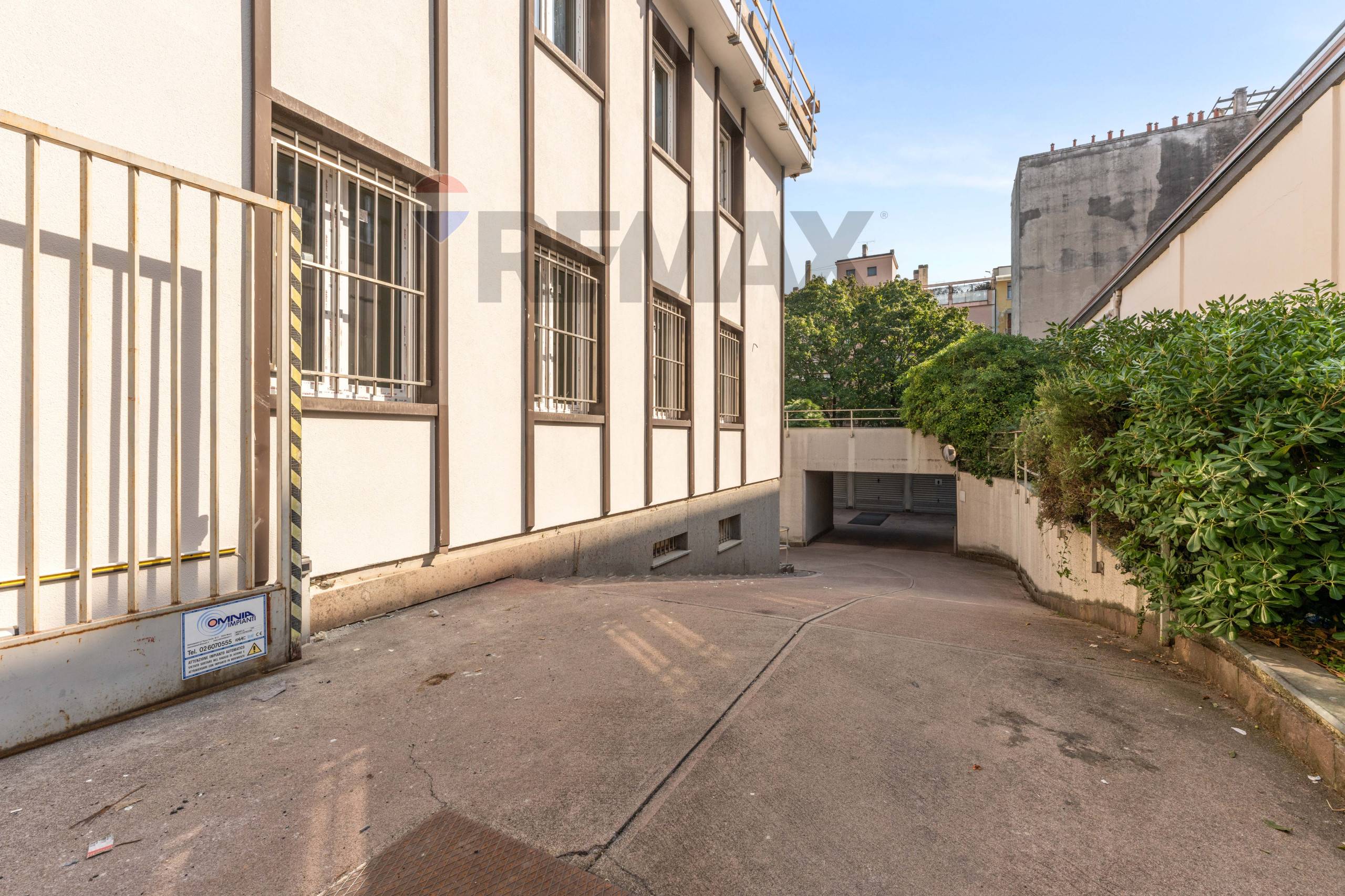 Appartamento in vendita a Milano, Cimiano,... - foto 3