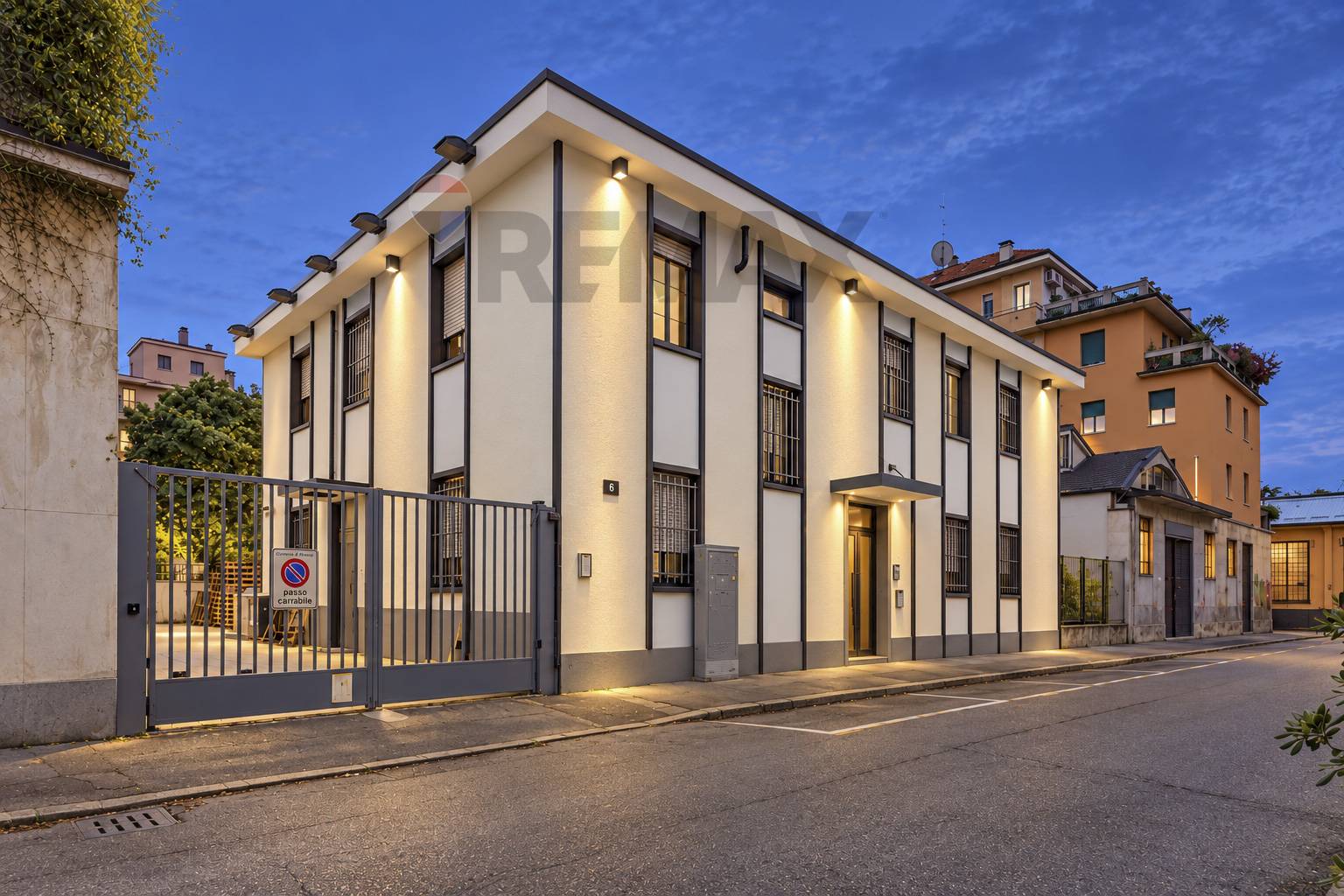 Appartamento in vendita a Milano, Cimiano,... - foto 4