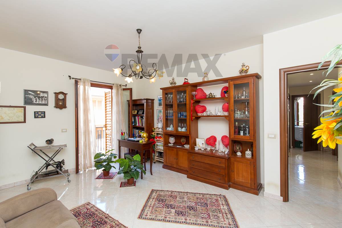 Appartamento in vendita a Aci Catena - foto 1