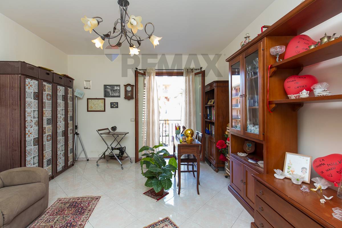 Appartamento in vendita a Aci Catena - foto 2