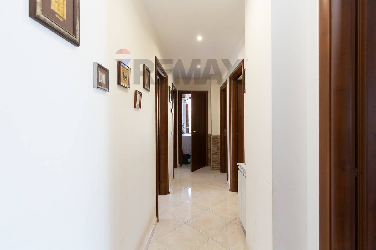 Appartamento in vendita a Aci Catena - foto 4
