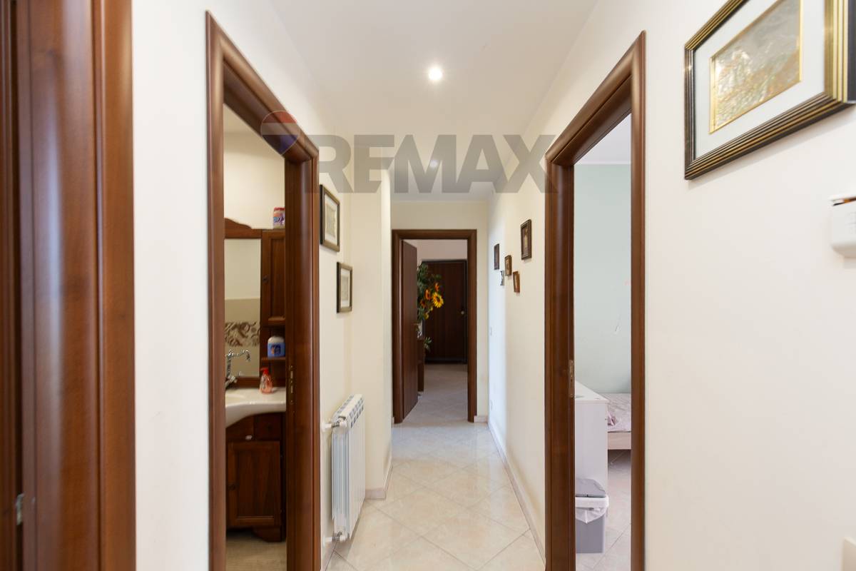 Appartamento in vendita a Aci Catena - foto 5