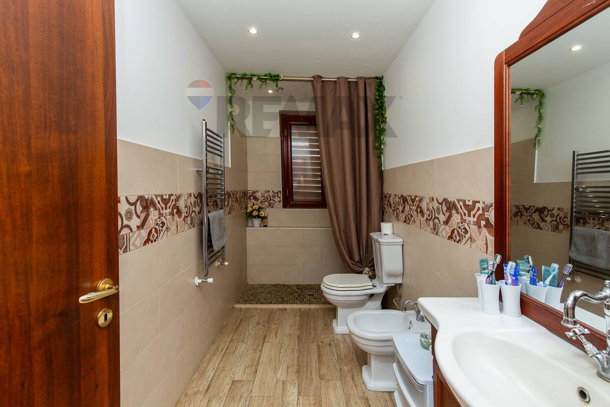 Appartamento in vendita a Aci Catena - foto 10