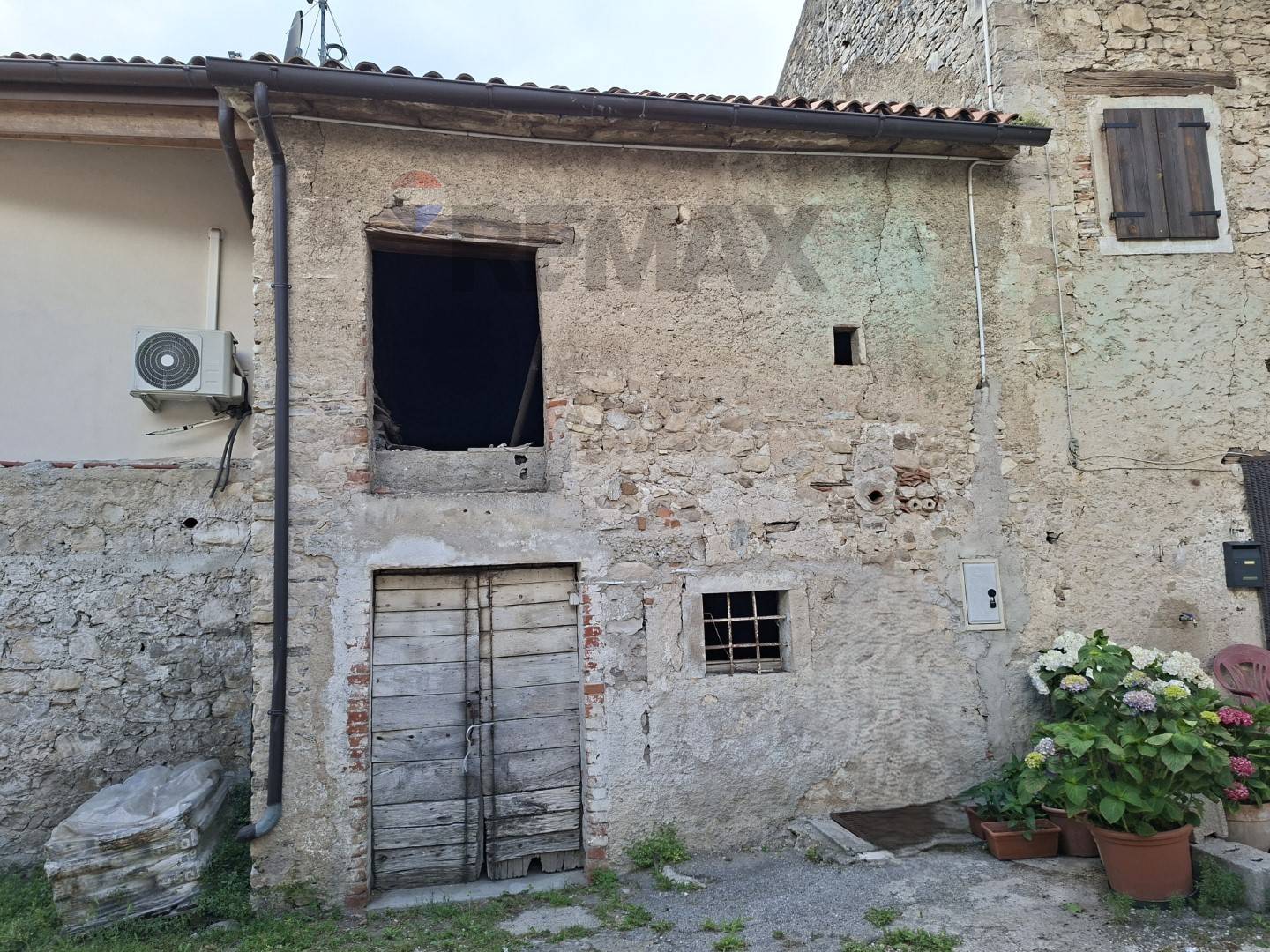 Rustico/Casale in vendita a Cison di Valma... - foto 2