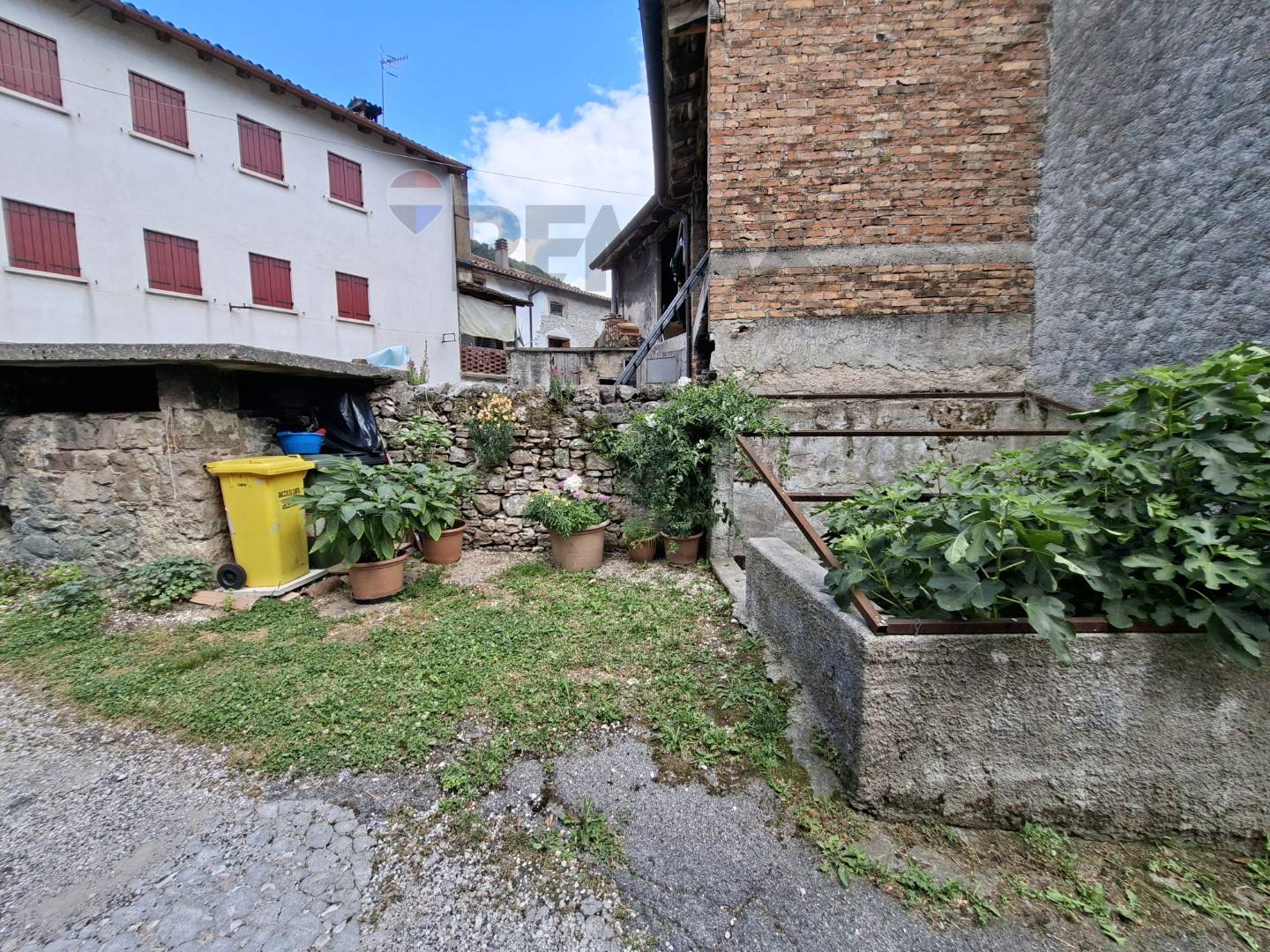 Rustico/Casale in vendita a Cison di Valma... - foto 4
