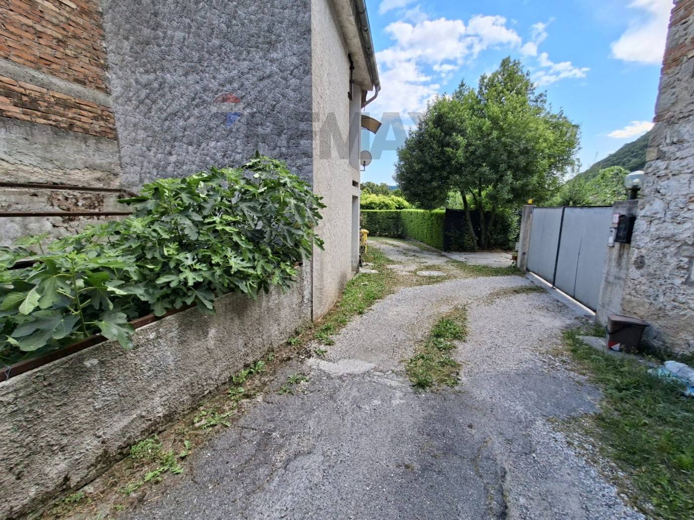 Rustico/Casale in vendita a Cison di Valma... - foto 5