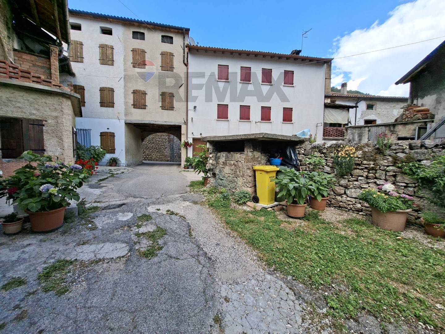 Rustico/Casale in vendita a Cison di Valma... - foto 3
