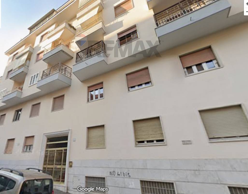 Appartamento in vendita a Roma, Salario, trieste - foto 4