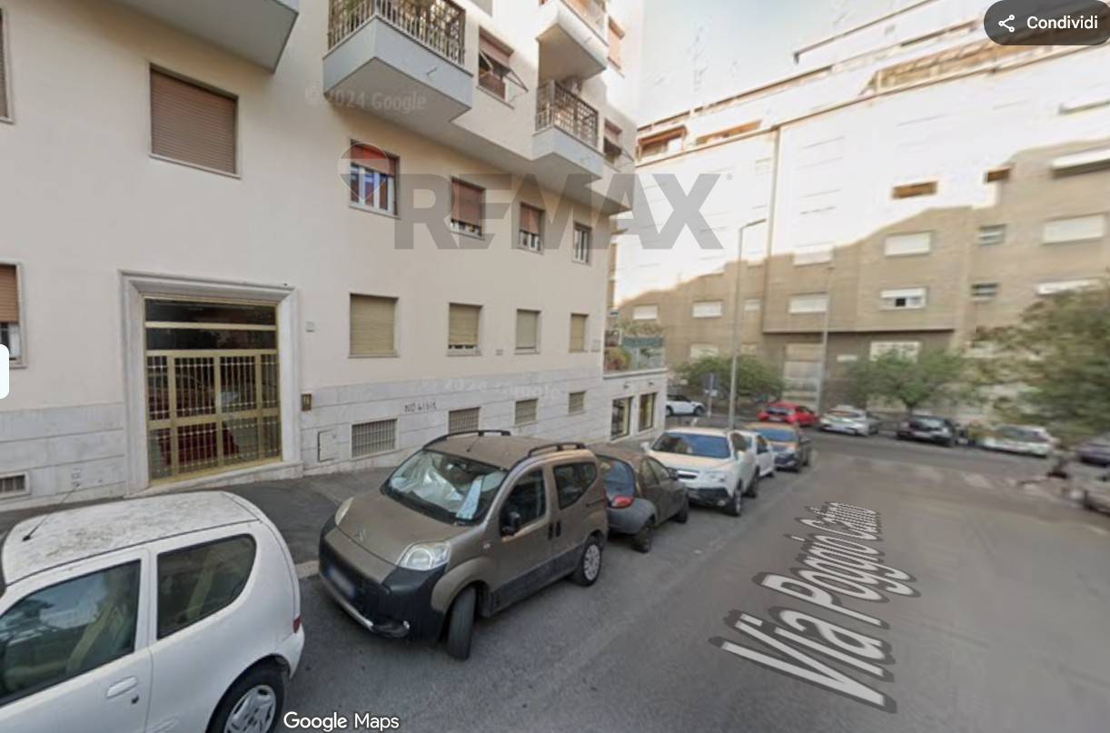 Appartamento in vendita a Roma, Salario, trieste - foto 6