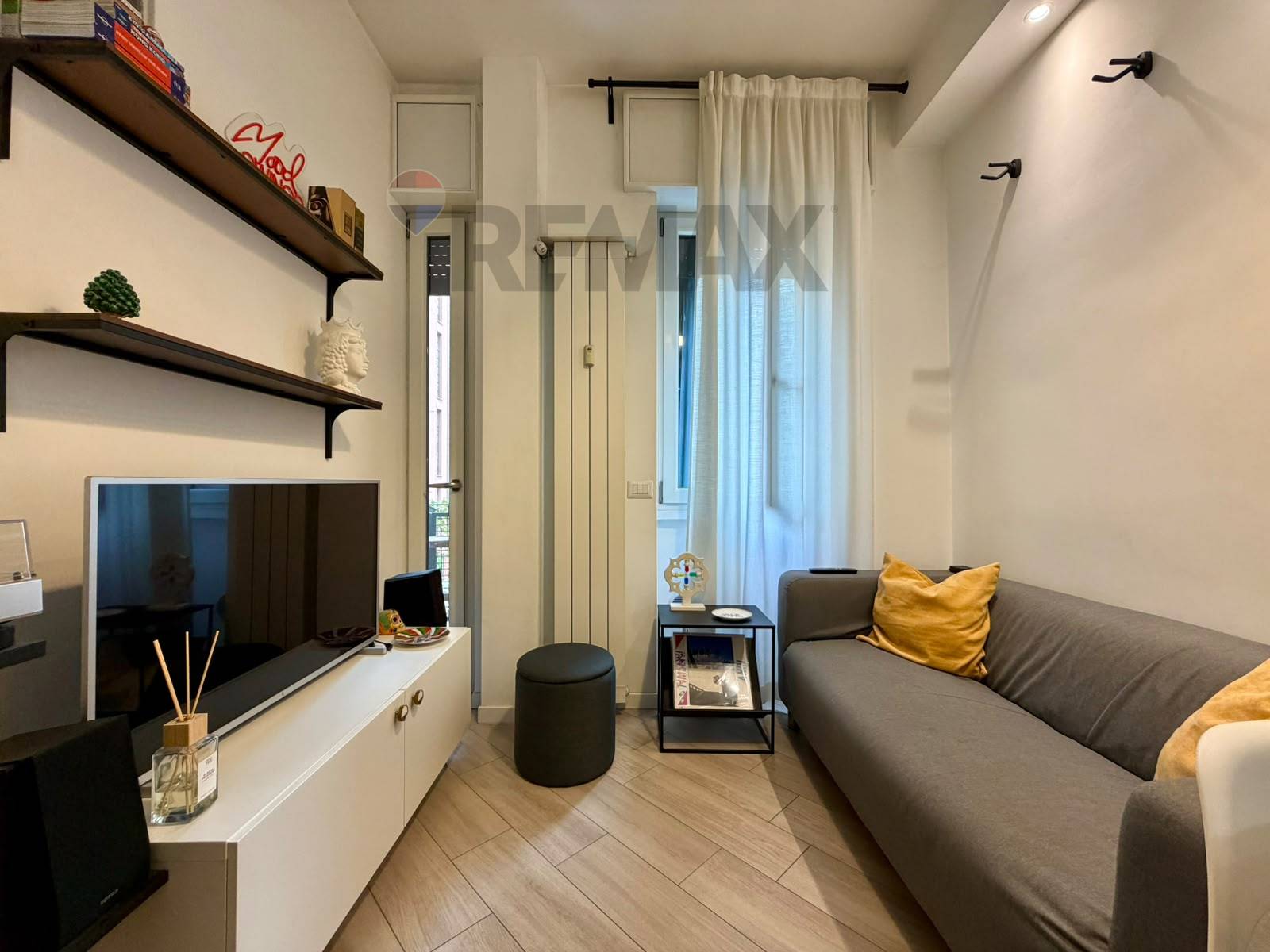 Appartamento in vendita a Milano, Porta vi... - foto 8