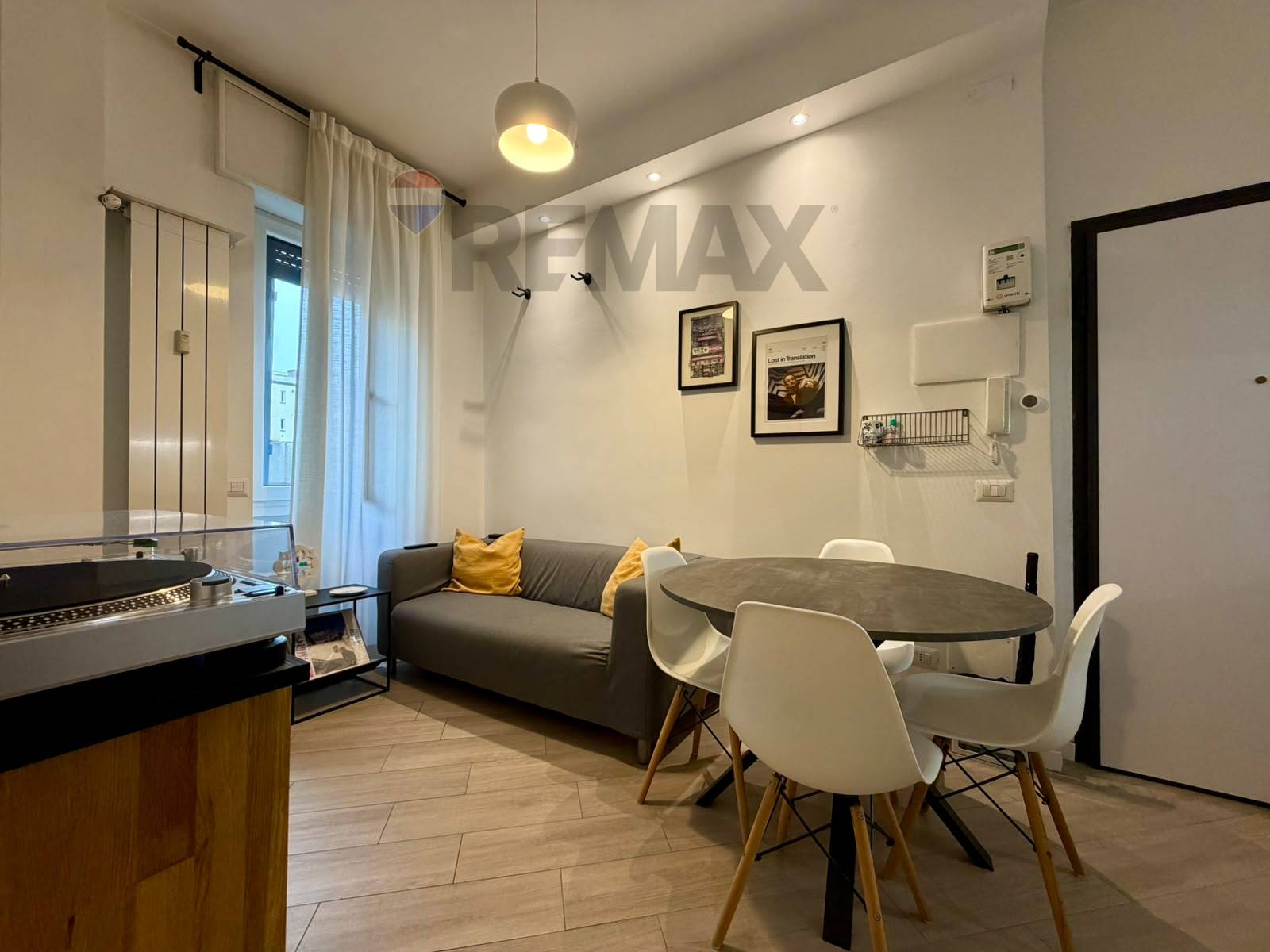 Appartamento in vendita a Milano, Porta vi... - foto 6