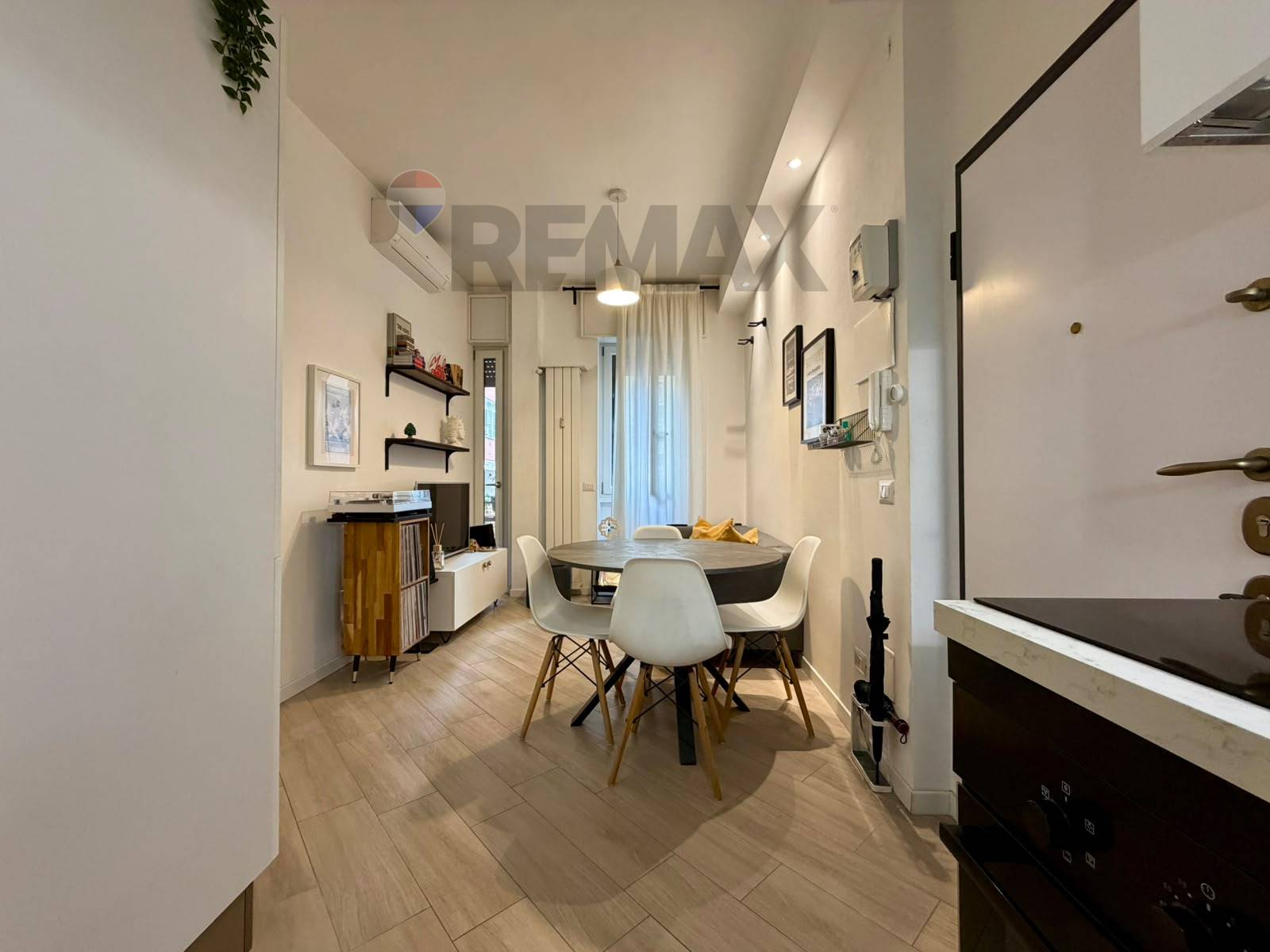 Appartamento in vendita a Milano, Porta vi... - foto 2