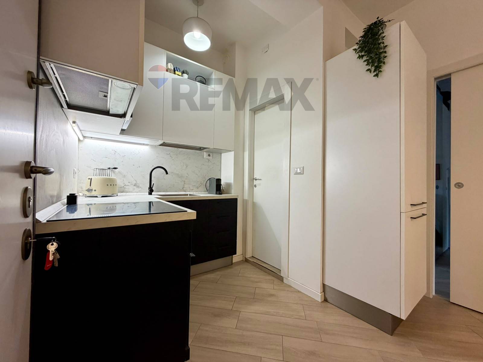 Appartamento in vendita a Milano, Porta vi... - foto 10