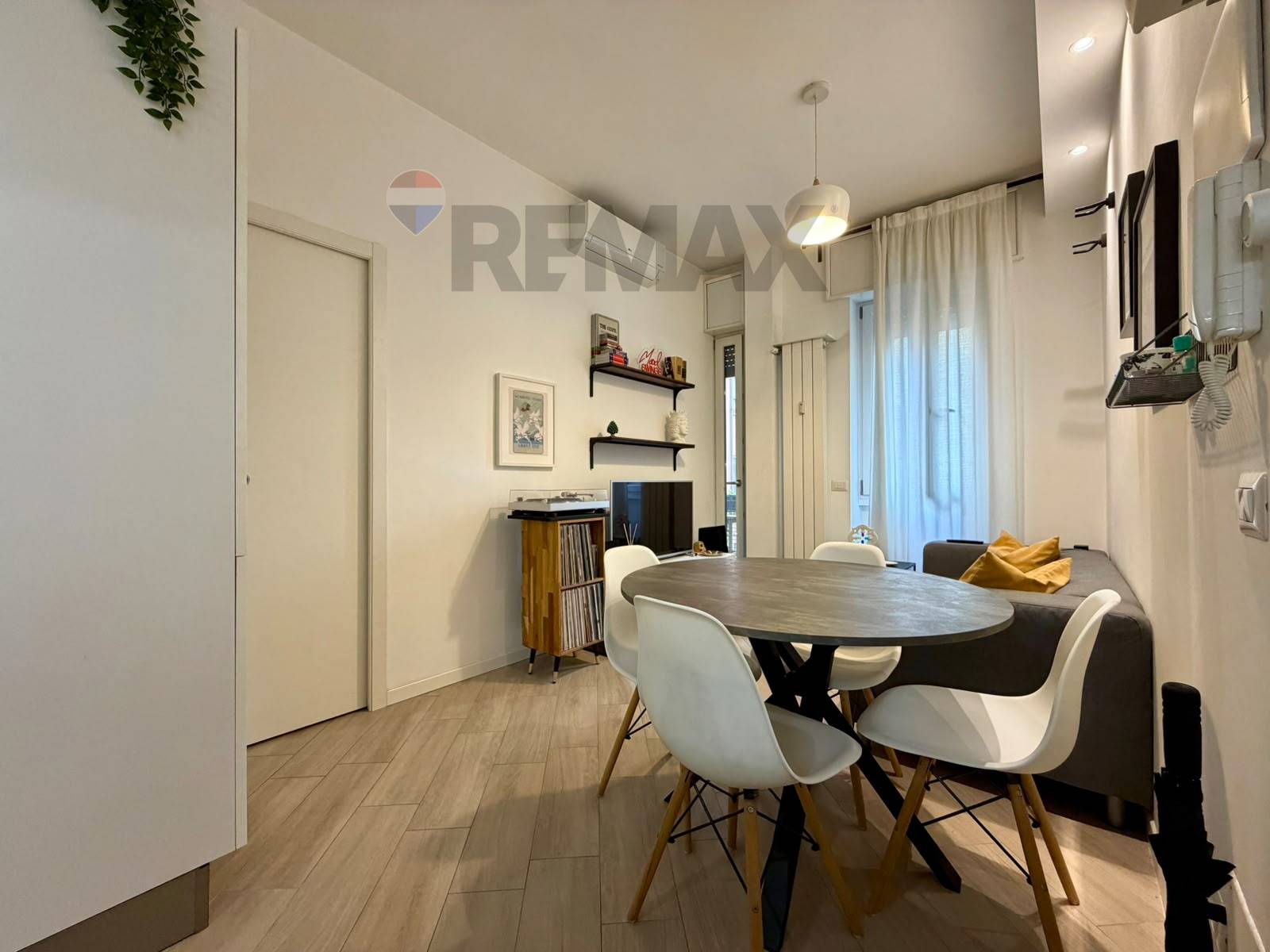 Appartamento in vendita a Milano, Porta vi... - foto 5