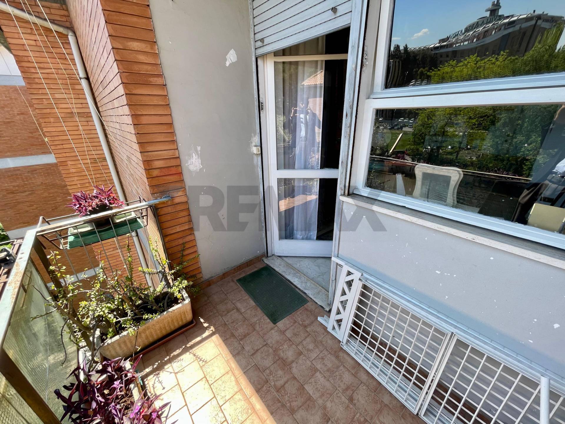 Appartamento in vendita a Roma, Cecchignol... - foto 10