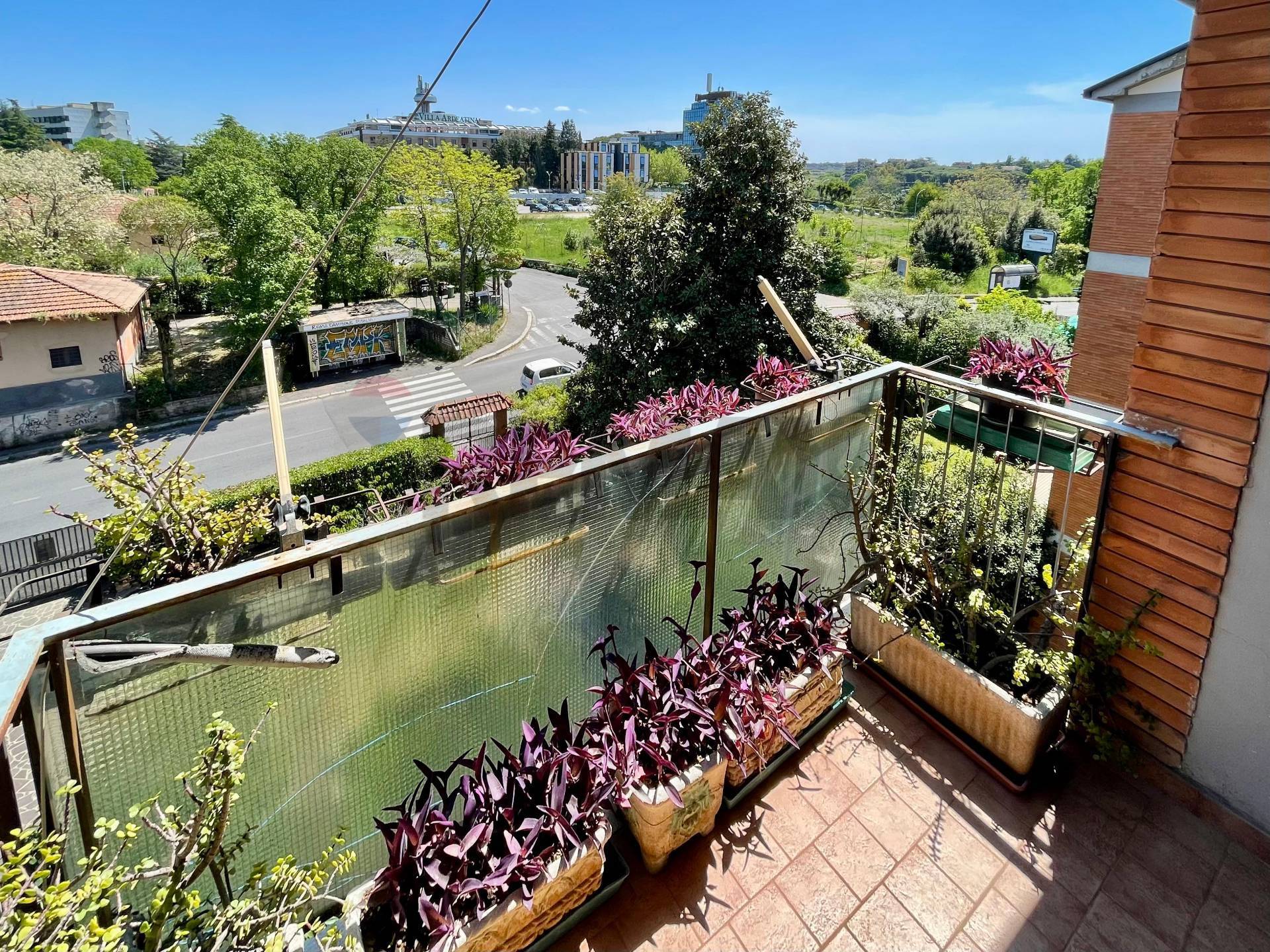 Appartamento in vendita a Roma, Cecchignol... - foto 8