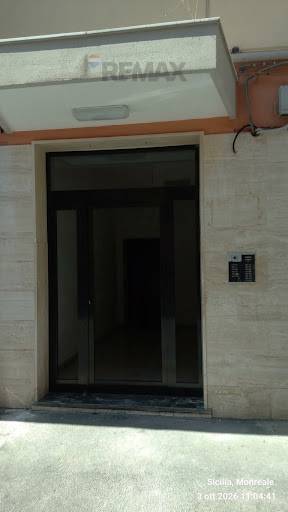 Appartamento in vendita a Monreale - foto 2