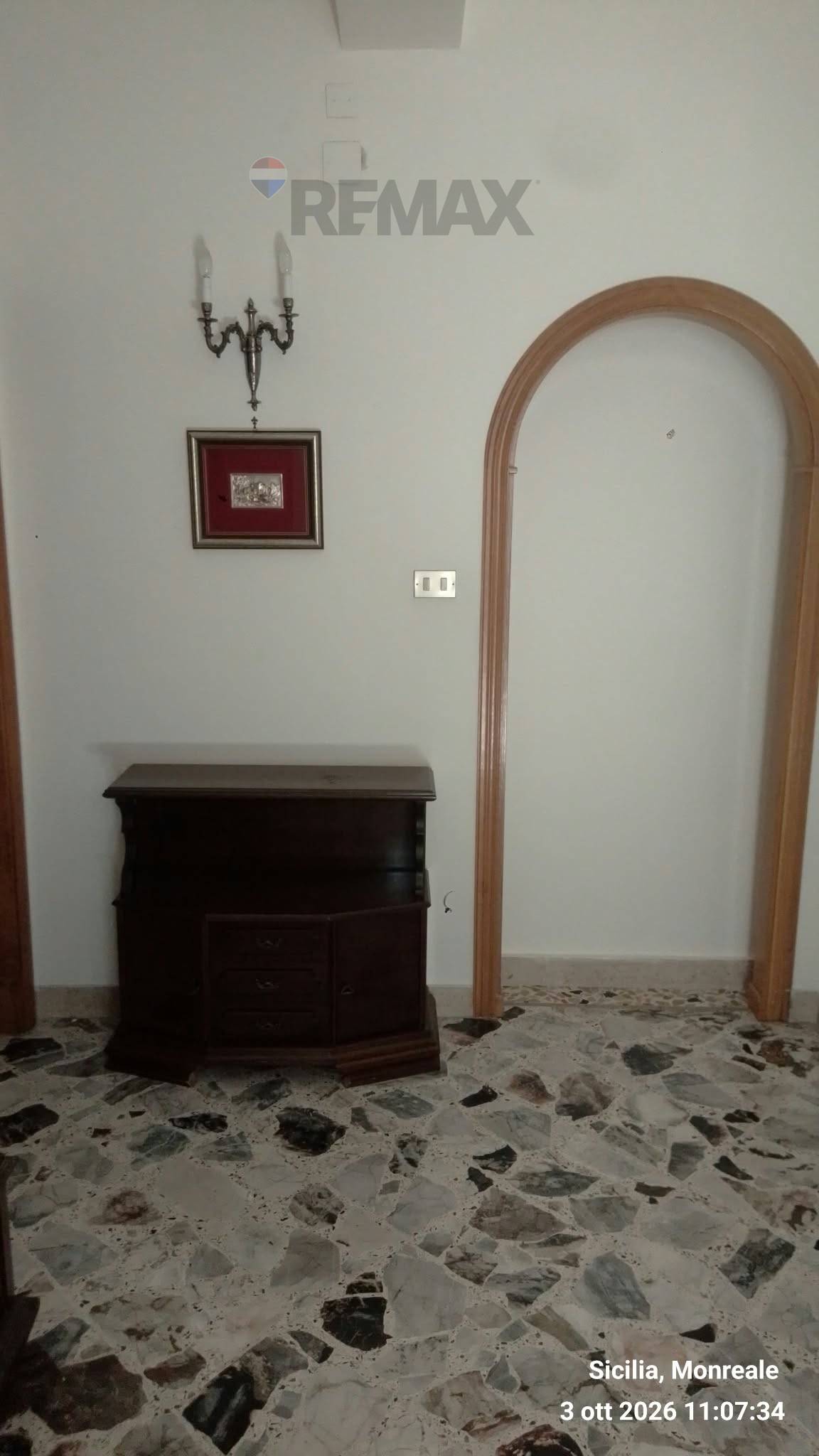 Appartamento in vendita a Monreale - foto 6