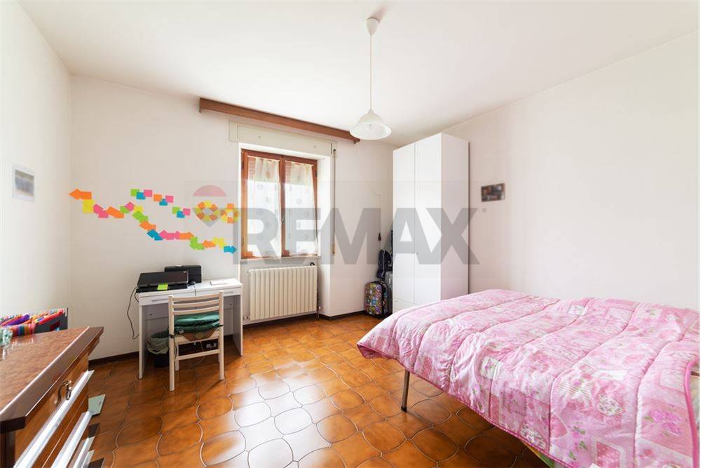 Appartamento in vendita a Serra San Quiric... - foto 7