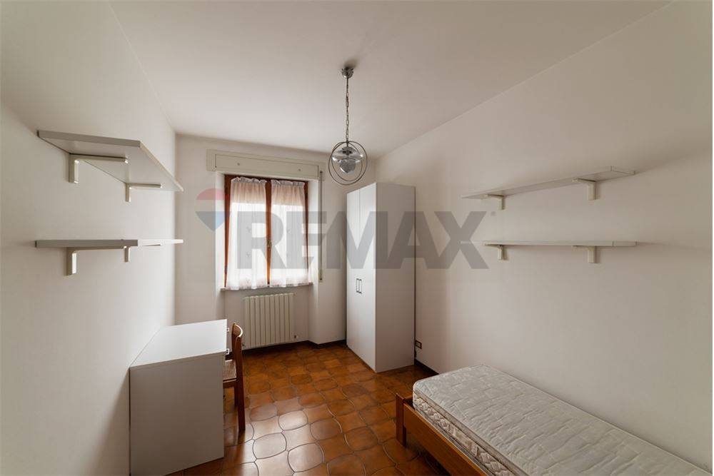 Appartamento in vendita a Serra San Quiric... - foto 10