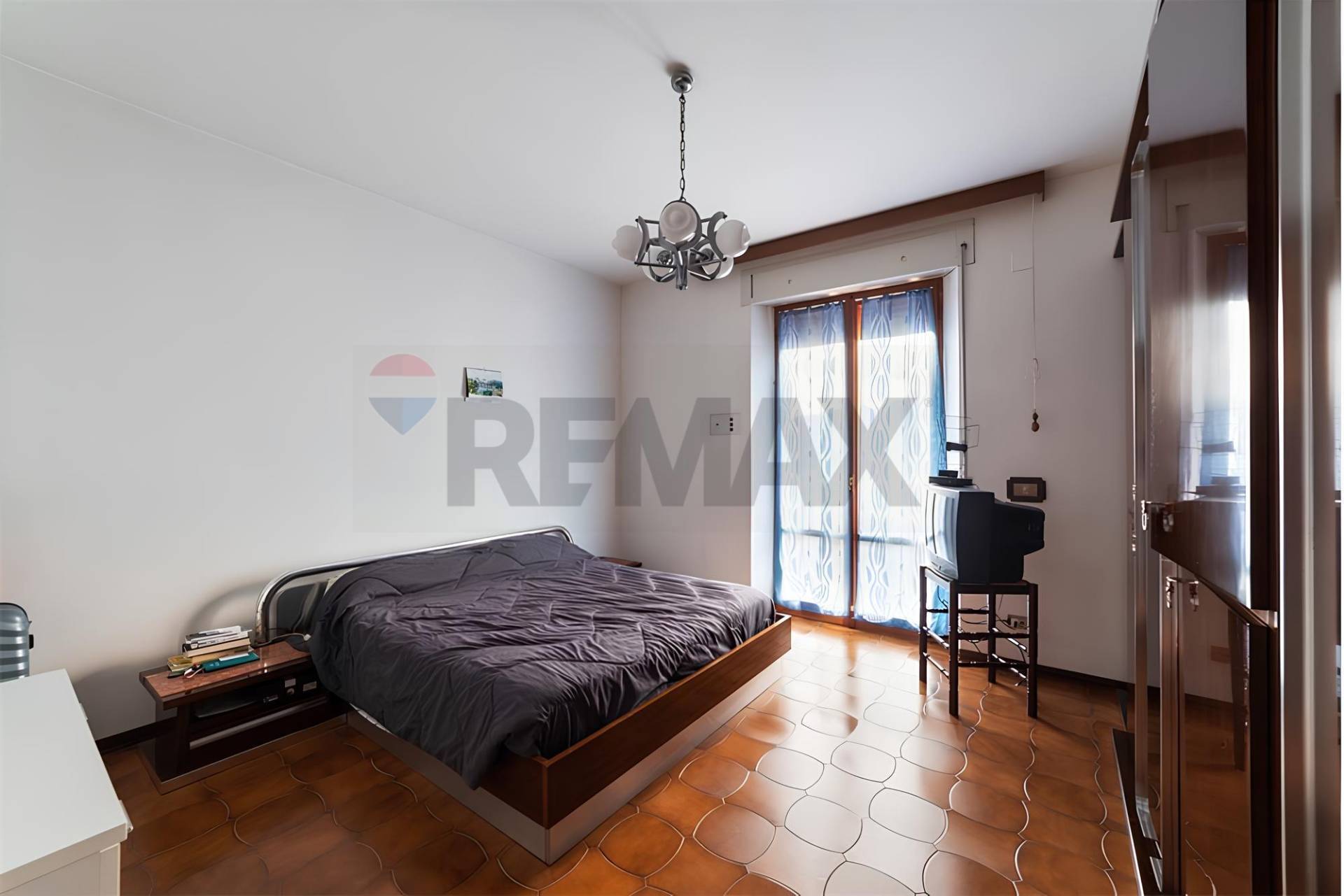 Appartamento in vendita a Serra San Quiric... - foto 5