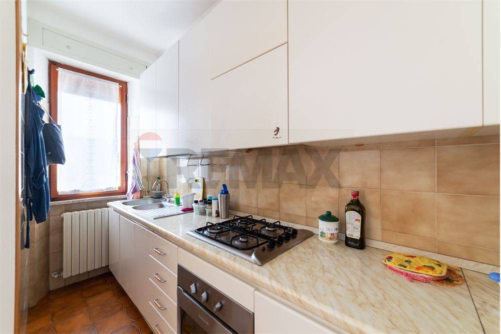 Appartamento in vendita a Serra San Quiric... - foto 4