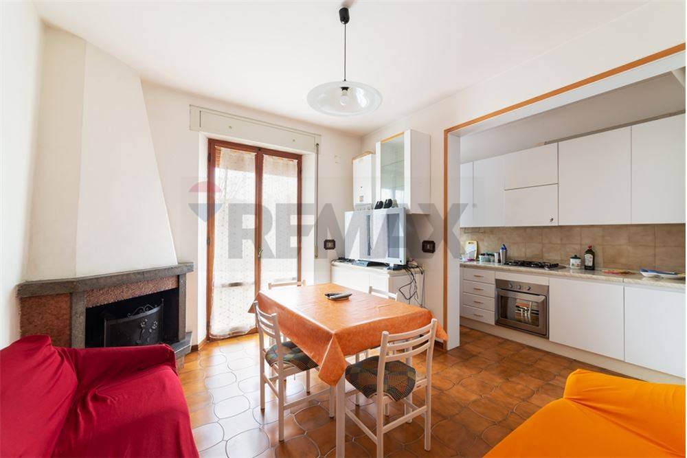 Appartamento in vendita a Serra San Quiric... - foto 3