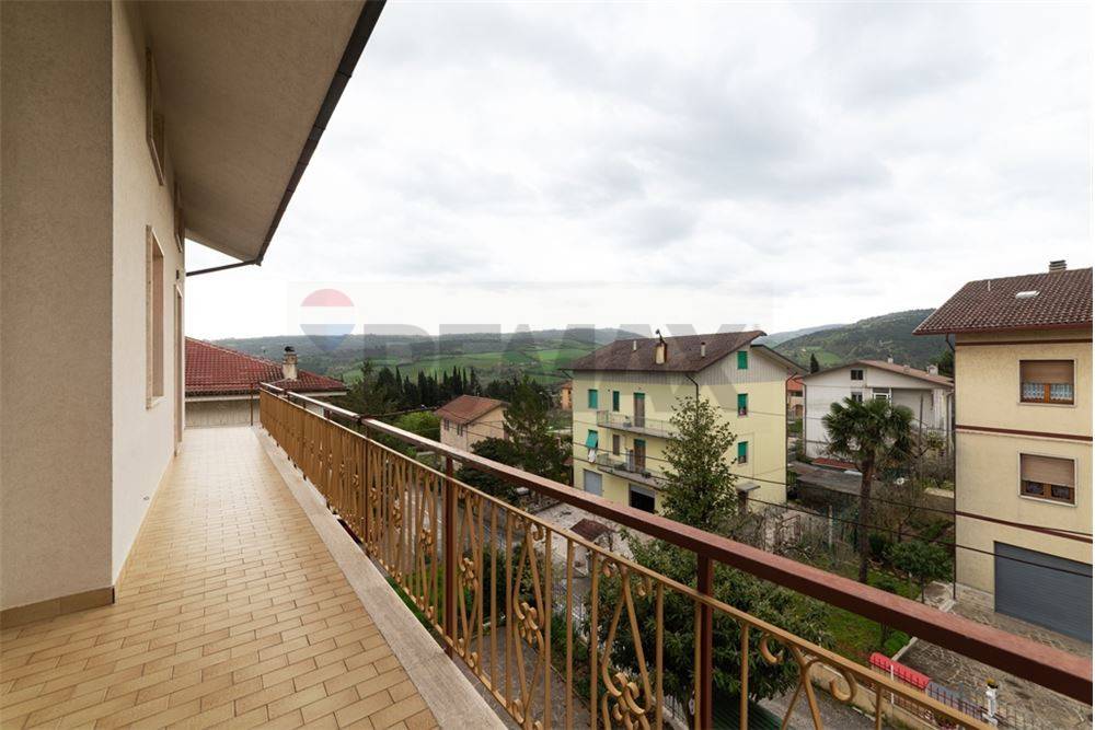 Appartamento in vendita a Serra San Quiric... - foto 8